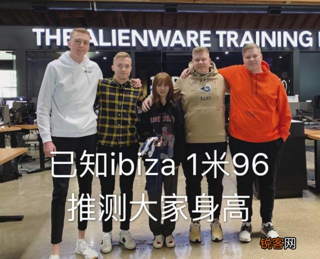 绝地求生全球排名：Liquid重回世界第一,FAZE第三,4AM第七,如何看待该榜单？