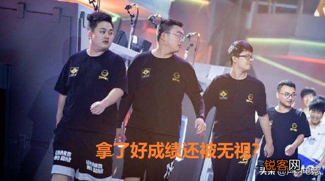 绝地求生全球排名：Liquid重回世界第一,FAZE第三,4AM第七,如何看待该榜单？