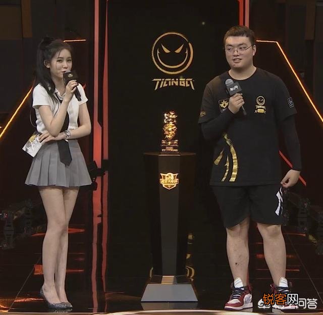 绝地求生全球排名：Liquid重回世界第一,FAZE第三,4AM第七,如何看待该榜单？