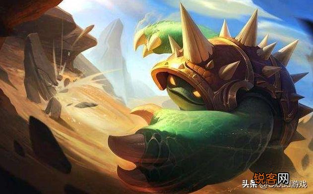 游戏全球收入排行榜公开,DNF跌下神坛,LOL霸占第一,CF名次令人吃惊,如何？