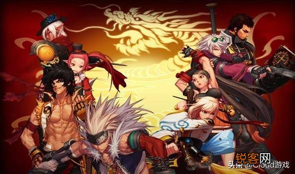 游戏全球收入排行榜公开,DNF跌下神坛,LOL霸占第一,CF名次令人吃惊,如何？