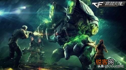 游戏全球收入排行榜公开,DNF跌下神坛,LOL霸占第一,CF名次令人吃惊,如何？