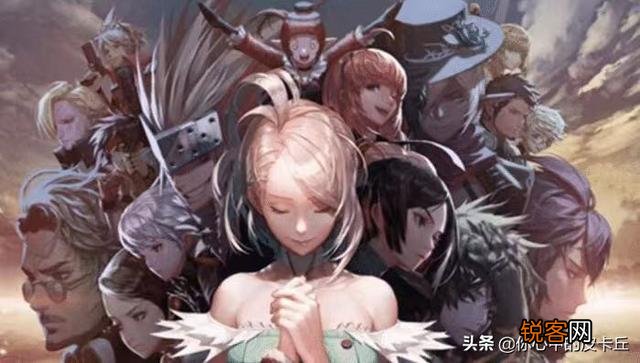 2019年全球游戏收入榜公布,DNF居第2,王者荣耀碾压LOL,网友称太过于真实,你觉得呢？
