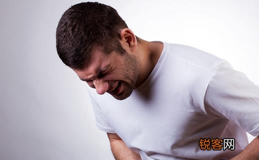 男人小心 10大隐形杀手威胁着你