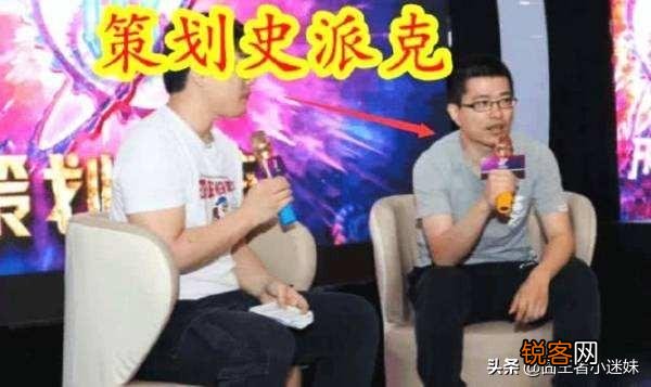 DNF再次稳居“全球营收榜”第二名,一个“要黄了”的游戏,为何如此吸金？