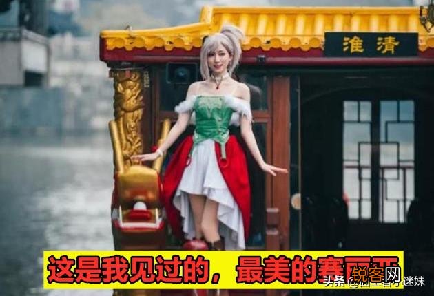 DNF再次稳居“全球营收榜”第二名,一个“要黄了”的游戏,为何如此吸金？