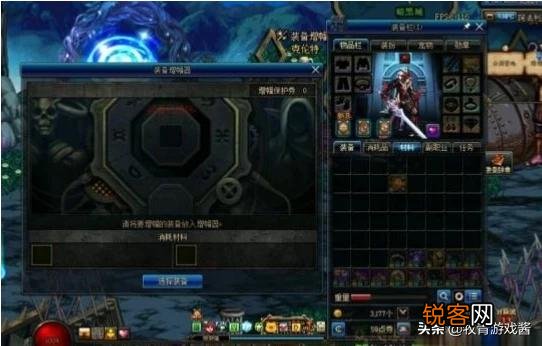 7月份全球游戏收入排行第一,DNF打脸唱凉者,玩家脱坑都是假象,是这样么？