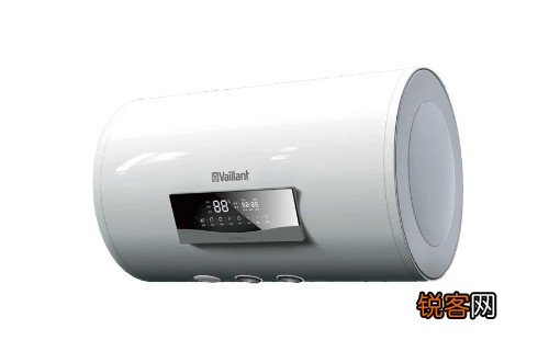 奥克斯空调新装不制冷处理方法与故障原因说明