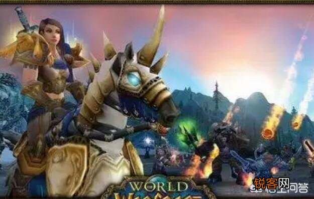 排名世界第一的游戏是哪个？你如何评价？