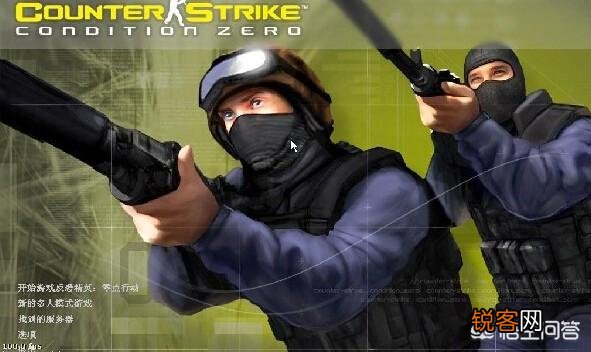 排名世界第一的游戏是哪个？你如何评价？