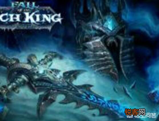 排名世界第一的游戏是哪个？你如何评价？