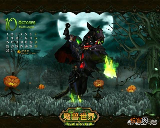 排名世界第一的游戏是哪个？你如何评价？