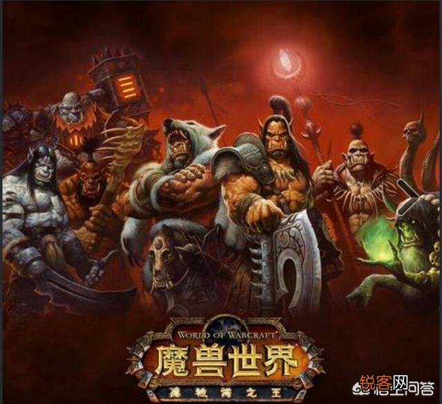 排名世界第一的游戏是哪个？你如何评价？