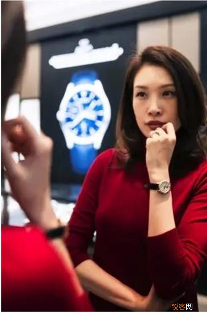 谢晖现任妻子是谁 谢晖为什么恨佟晨洁