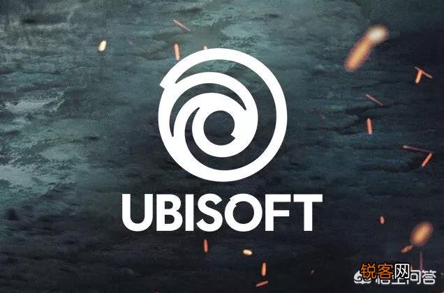 世界上出名的网络游戏公司有哪些？它们的代表作品有什么？