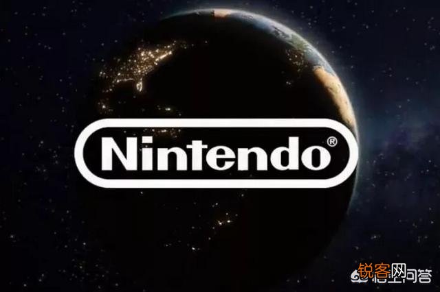 世界上出名的网络游戏公司有哪些？它们的代表作品有什么？