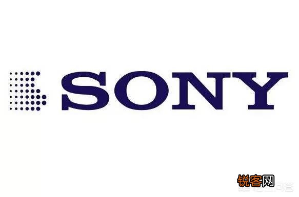 世界上出名的网络游戏公司有哪些？它们的代表作品有什么？