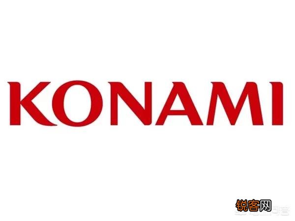 世界上出名的网络游戏公司有哪些？它们的代表作品有什么？