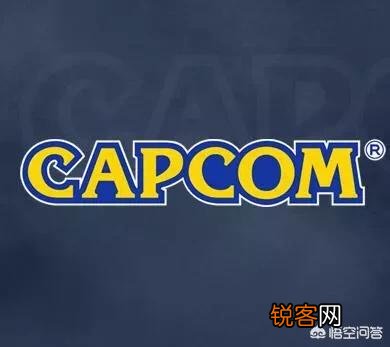 世界上出名的网络游戏公司有哪些？它们的代表作品有什么？