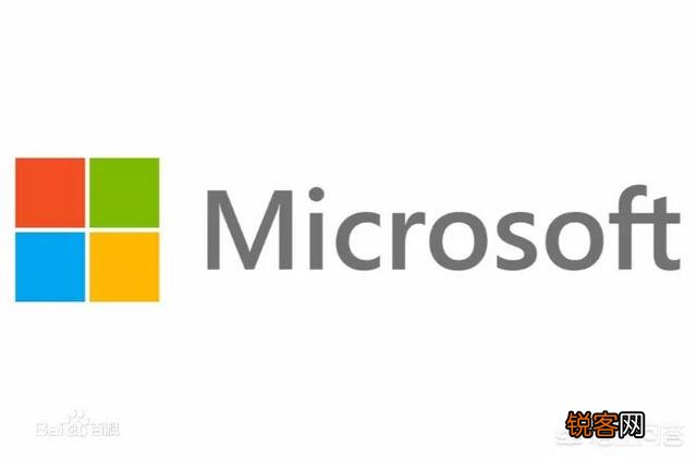 世界上出名的网络游戏公司有哪些？它们的代表作品有什么？