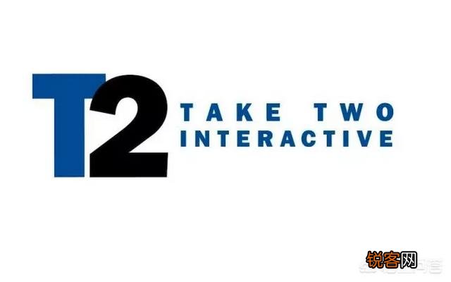 世界上出名的网络游戏公司有哪些？它们的代表作品有什么？