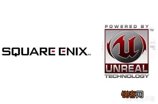 世界上出名的网络游戏公司有哪些？它们的代表作品有什么？