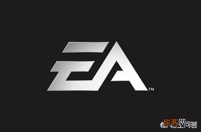 世界上出名的网络游戏公司有哪些？它们的代表作品有什么？