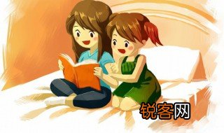 金属有哪些共同的物理性质和化学性质 金属共同的物理性质和化学性质简单介绍