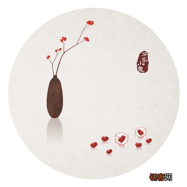 读了那么多年的文言文,哪些文章令你感动？为什么？