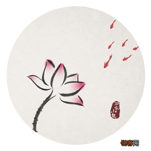 读了那么多年的文言文,哪些文章令你感动？为什么？