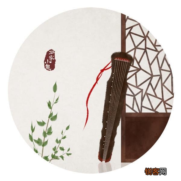 读了那么多年的文言文,哪些文章令你感动？为什么？