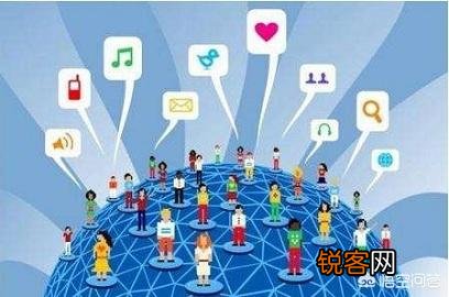文言文是否比白话文更精炼？