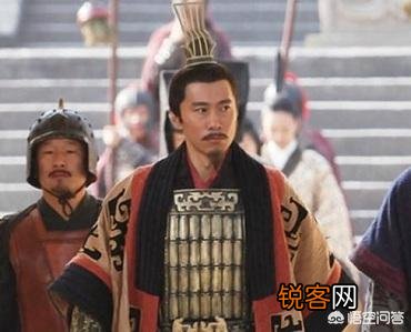 文言文是否比白话文更精炼？