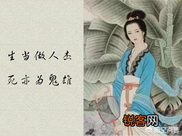 文言文是否比白话文更精炼？