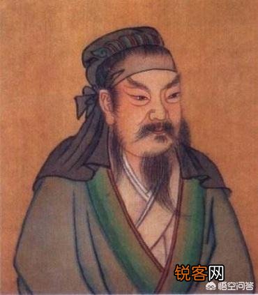 文言文是否比白话文更精炼？