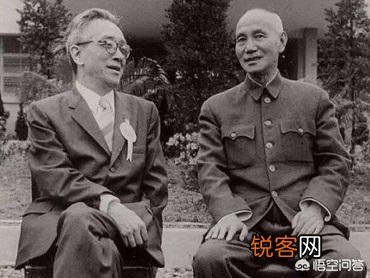 文言文是否比白话文更精炼？
