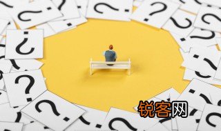 新闻学专业学什么，新闻学专业就业方向及前景