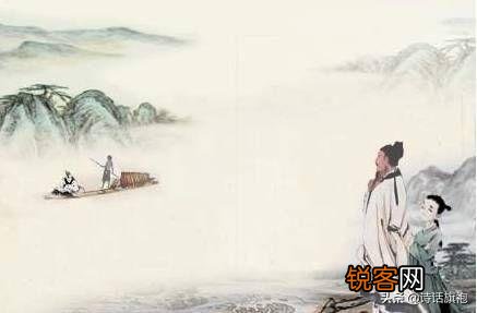 独在异乡为异客,每逢佳节倍思亲的意思是什么？