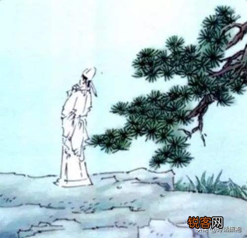 独在异乡为异客,每逢佳节倍思亲的意思是什么？