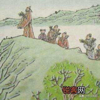 独在异乡为异客,每逢佳节倍思亲的意思是什么？