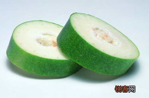 胖人养生吃什么蔬菜好