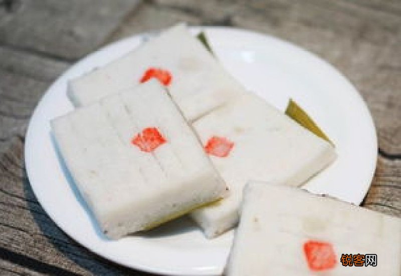 茯苓能减肥吗 茯苓怎么吃最好