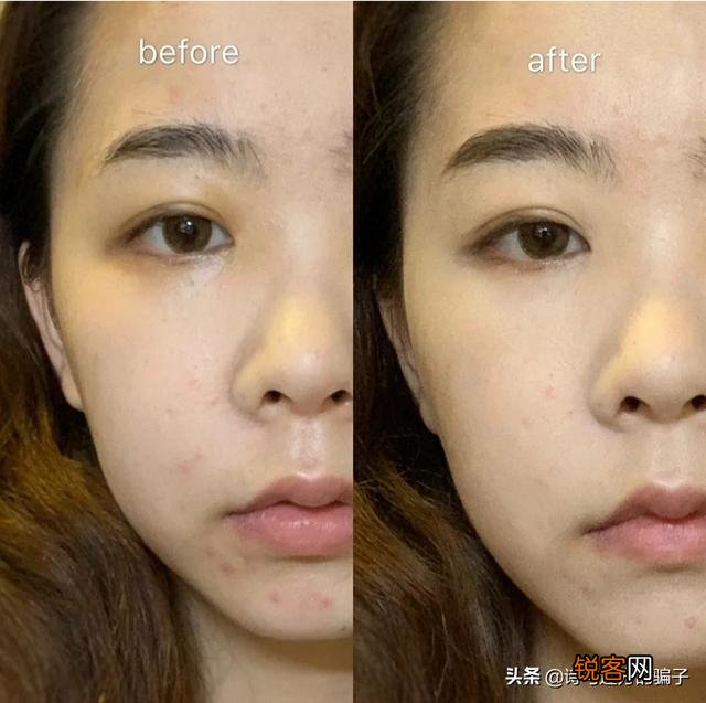 粉饼、散粉、定妆粉傻傻分不清,有什么区别？