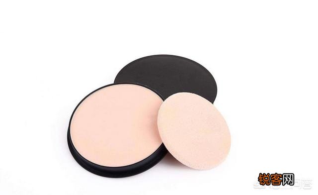 粉饼、散粉、定妆粉傻傻分不清,有什么区别？