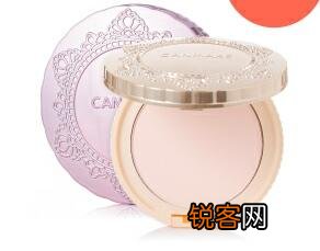 散粉是不是鸡肋？