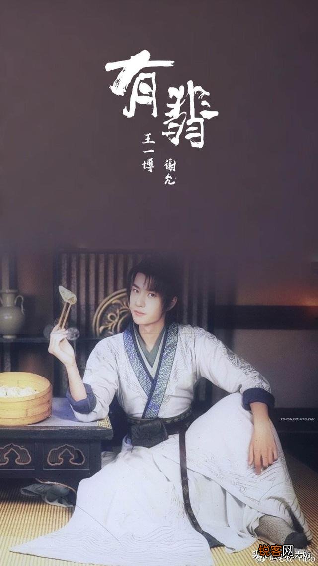 散粉是不是鸡肋？