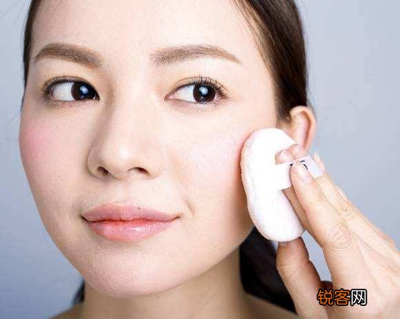 散粉是不是鸡肋？