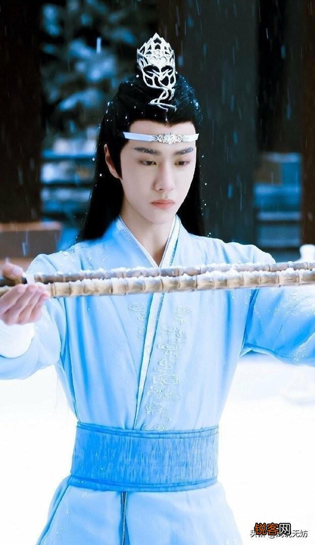 散粉是不是鸡肋？