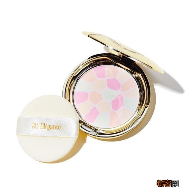 散粉是不是鸡肋？