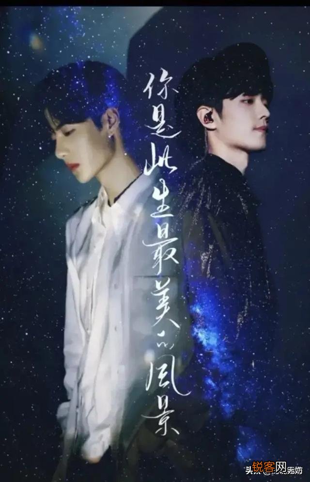 散粉是不是鸡肋？